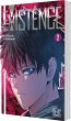 Existence Bd.2 - Bild 1