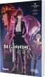 The Beginning after the End Bd.5 - Bild 1
