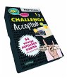 Challenge accepted! - Bild 1