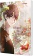Where the Dragon's Rain Falls Bd.5 - Bild 1