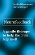 Neurofeedback - Bild 1