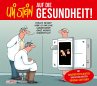 Uli Stein: Gute Wünsche!: Auf die... - Bild 1