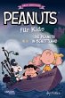 Die Peanuts in Schottland / Peanuts... - Bild 1