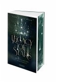 Gezeichnetes Schicksal / Legacy of Stars Bd.1