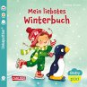 Baby Pixi (unkaputtbar) 150: Mein... - Bild 1