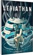 Leviathan Bd.3 - Bild 1