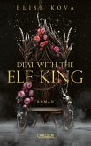 Deal with the Elf King / Married into Magic Bd.1