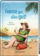 Rente gut, alles gut! - Bild 1