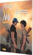 XIII Mystery Bd.14 - Bild 1