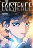 Existence Bd.1