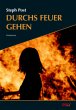 Durchs Feuer gehen - Bild 1
