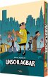 Unschlagbar!: Unschlagbar! - Der Schuber - Bild 1