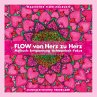 Flow von Herz zu Herz - Bild 1