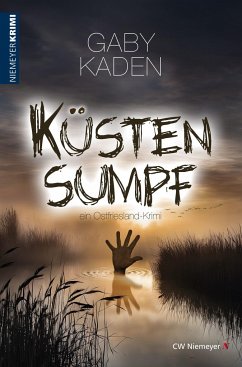 KüstenSumpf - Kaden, Gaby