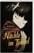 Nächte im Tunnel - Bild 1