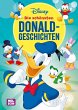 Disney Vorlesebuch: Die schönsten... - Bild 1