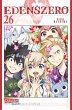 Edens Zero Bd.26 - Bild 1