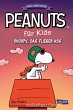Snoopy, das Flieger-Ass / Peanuts für... - Bild 1