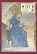 Arte Bd.18 - Bild 1