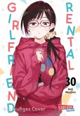 Rental Girlfriend Bd.30