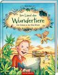Im Land der Wundertiere (Bd. 1) - Bild 1