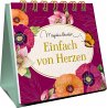 Einfach von Herzen - Bild 1