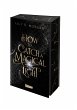How To Catch A Magical Light / New York... - Bild 1