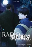 Radio Storm Bd.1