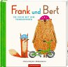 Frank und Bert - Bild 1