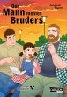 Der Mann meines Bruders Bd.3 - Bild 1