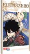 Edens Zero Bd.28 - Bild 1