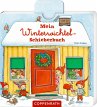 Mein Winterwichtel-Schieberbuch - Bild 1
