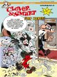 Chaos undercover / Clever & Smart... - Bild 1