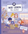 Wir leben - wir sterben / Wir leben Bd.3 - Bild 1