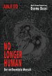 No longer human - Der entfremdete Mensch - Bild 1