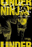 Under Ninja Bd.9