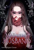 Marry My Husband Bd.1