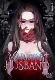 Marry My Husband Bd.1