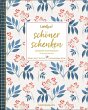 Geschenkpapier-Buch - Schöner Schenken - Bild 1