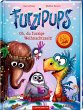 Furzipups (Bd. 5) - Oh, du furzige... - Bild 1