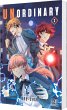unOrdinary Bd.3 - Bild 1