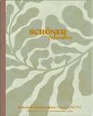 Geschenkpapier-Buch - Schöner schenken. Colours of the Seasons