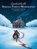 Hercule Poirots Weihnachten / Agatha Christie Classics Bd.3