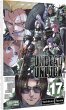 Undead Unluck Bd.17 - Bild 1