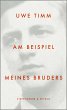 Am Beispiel meines Bruders - Bild 1