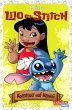 Lilo & Stitch - Bild 1