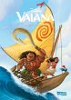 Vaiana / Disney Filmcomics Bd.5 - Bild 1