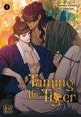 Taming the Tiger Bd.1