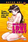 Manga Love Story Bd.83