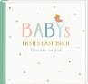 Gästebuch - Babys erstes Gästebuch - Bild 1